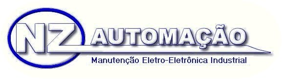 NZ Automação