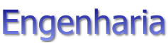 Engenharia