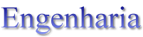 Engenharia